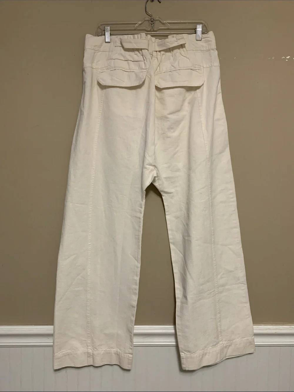 Free People pre owned